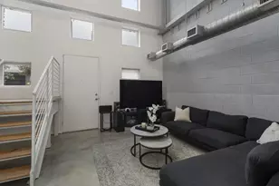 400 Village Pkwy, Atlanta, GA 30306 - Photo 8