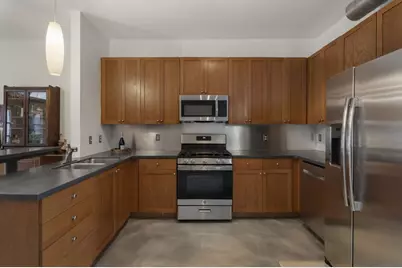 400 Village Parkway #128, Atlanta, GA 30306 - Photo 12