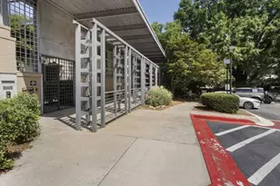 400 Village Pkwy, Atlanta, GA 30306 - Photo 38