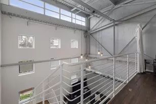 400 Village Pkwy, Atlanta, GA 30306 - Photo 20