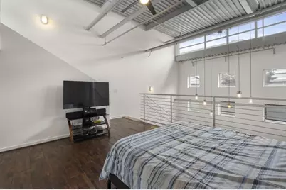 400 Village Parkway #128, Atlanta, GA 30306 - Photo 22