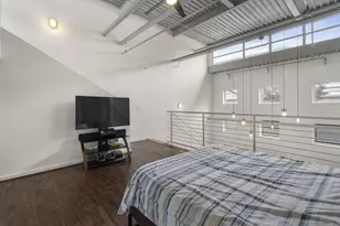 400 Village Pkwy, Atlanta, GA 30306 - Photo 22