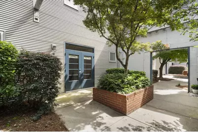 400 Village Parkway #128, Atlanta, GA 30306 - Photo 18