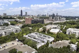 400 Village Pkwy, Atlanta, GA 30306 - Photo 42