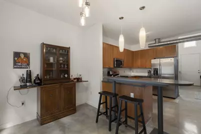 400 Village Parkway #128, Atlanta, GA 30306 - Photo 14