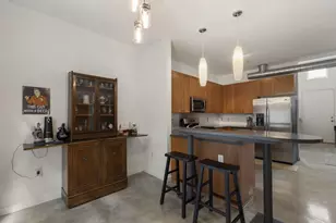400 Village Pkwy, Atlanta, GA 30306 - Photo 14
