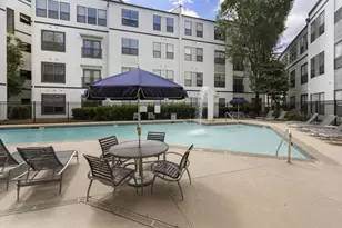 400 Village Pkwy, Atlanta, GA 30306 - Photo 30