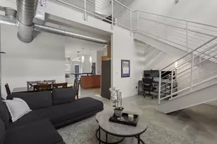 400 Village Pkwy, Atlanta, GA 30306 - Photo 6