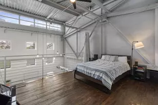400 Village Pkwy, Atlanta, GA 30306 - Photo 20