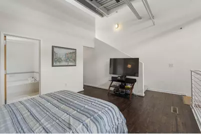 400 Village Parkway #128, Atlanta, GA 30306 - Photo 22