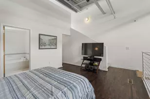400 Village Pkwy, Atlanta, GA 30306 - Photo 22
