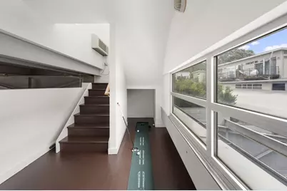 400 Village Parkway #128, Atlanta, GA 30306 - Photo 26