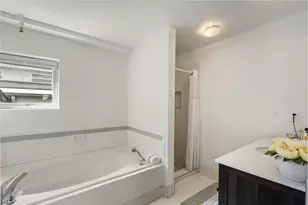 400 Village Pkwy, Atlanta, GA 30306 - Photo 18