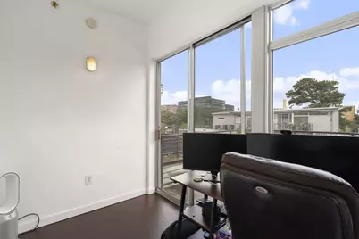 400 Village Parkway #128, Atlanta, GA 30306 - Photo 28