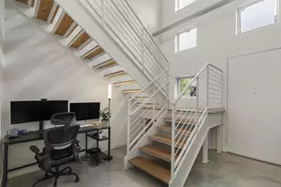 400 Village Pkwy, Atlanta, GA 30306 - Photo 10