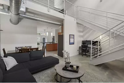 400 Village Parkway #128, Atlanta, GA 30306 - Photo 4