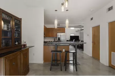 400 Village Parkway #128, Atlanta, GA 30306 - Photo 16