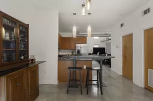 400 Village Pkwy, Atlanta, GA 30306 - Photo 16