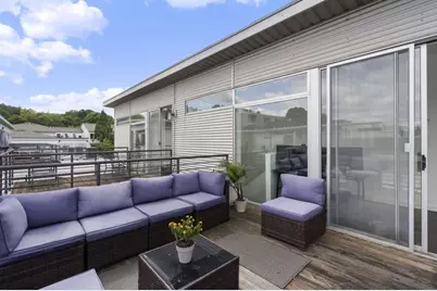 400 Village Parkway #128, Atlanta, GA 30306 - Photo 30