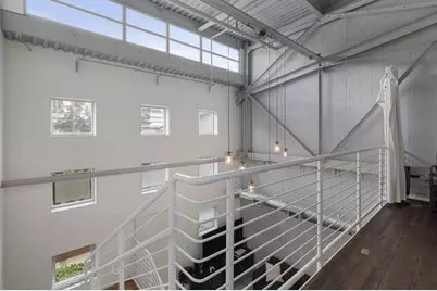 400 Village Parkway #128, Atlanta, GA 30306 - Photo 26