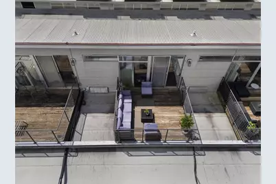 400 Village Parkway #128, Atlanta, GA 30306 - Photo 44