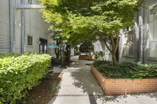 400 Village Pkwy, Atlanta, GA 30306 - Photo 40