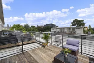 400 Village Pkwy, Atlanta, GA 30306 - Photo 1