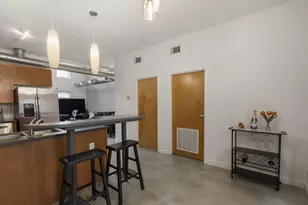 400 Village Pkwy, Atlanta, GA 30306 - Photo 12