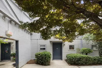 400 Village Parkway #128, Atlanta, GA 30306 - Photo 4