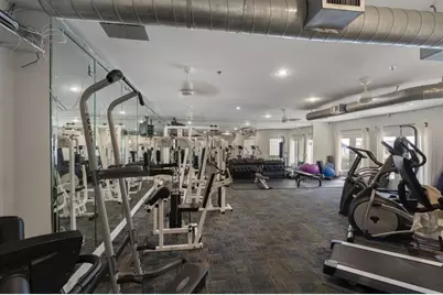 400 Village Parkway #128, Atlanta, GA 30306 - Photo 34