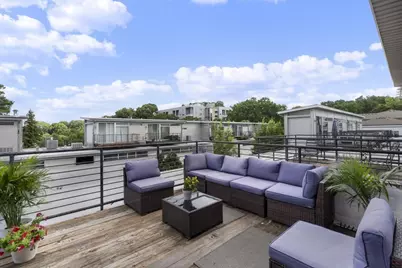 400 Village Parkway #128, Atlanta, GA 30306 - Photo 28