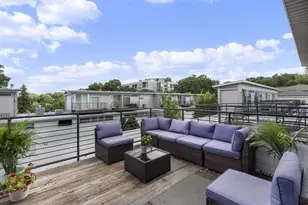 400 Village Pkwy, Atlanta, GA 30306 - Photo 28