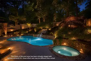 645 Leather Hinge Trail, Roswell, GA 30075 - Photo 48