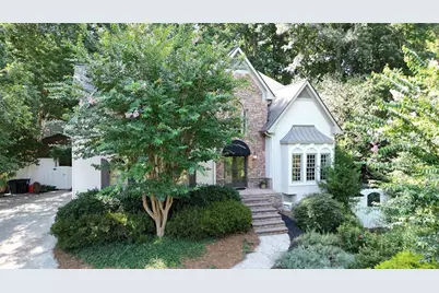 645 Leather Hinge Trail, Roswell, GA 30075 - Photo 56