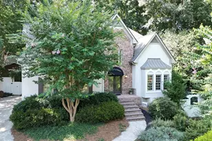 645 Leather Hinge Trail, Roswell, GA 30075 - Photo 56