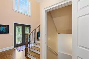 645 Leather Hinge Trail, Roswell, GA 30075 - Photo 38
