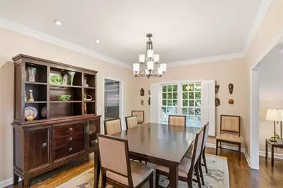 645 Leather Hinge Trail, Roswell, GA 30075 - Photo 12