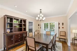 645 Leather Hinge Trail, Roswell, GA 30075 - Photo 12