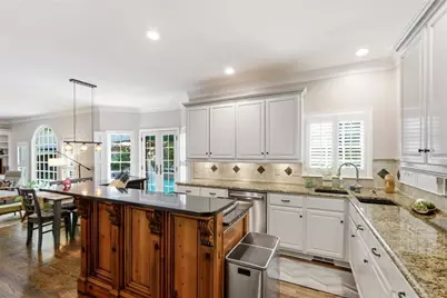 645 Leather Hinge Trail, Roswell, GA 30075 - Photo 14