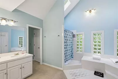 645 Leather Hinge Trail, Roswell, GA 30075 - Photo 28