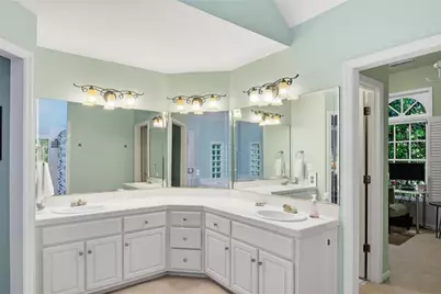 645 Leather Hinge Trail, Roswell, GA 30075 - Photo 30