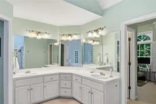 645 Leather Hinge Trail, Roswell, GA 30075 - Photo 30