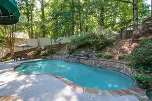 645 Leather Hinge Trail, Roswell, GA 30075 - Photo 52