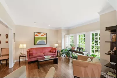 645 Leather Hinge Trail, Roswell, GA 30075 - Photo 6