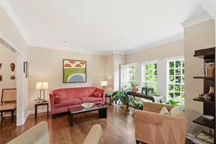645 Leather Hinge Trail, Roswell, GA 30075 - Photo 6