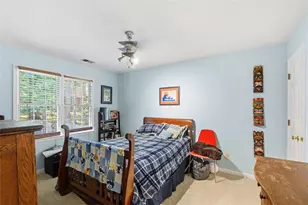 645 Leather Hinge Trail, Roswell, GA 30075 - Photo 34