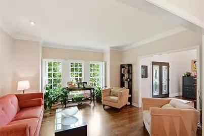 645 Leather Hinge Trail, Roswell, GA 30075 - Photo 10
