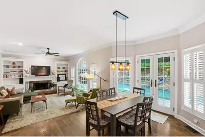 645 Leather Hinge Trail, Roswell, GA 30075 - Photo 20