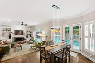 645 Leather Hinge Trail, Roswell, GA 30075 - Photo 20