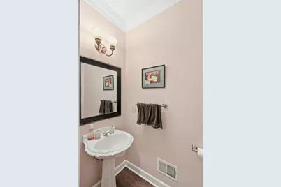 645 Leather Hinge Trail, Roswell, GA 30075 - Photo 8